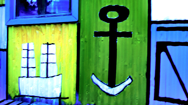 Mural 1