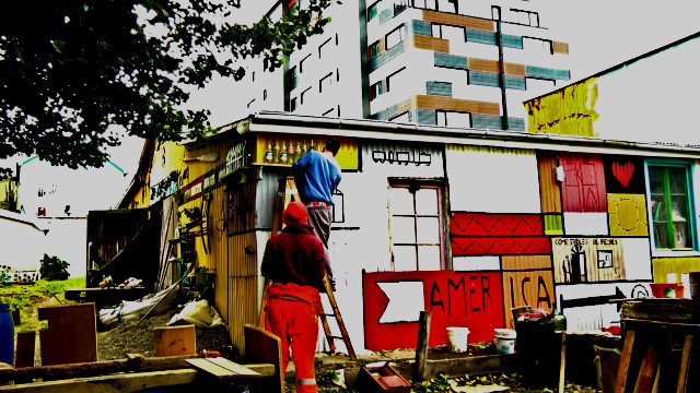 Mural 2