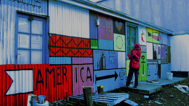 Mural 3