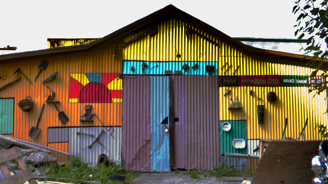 Mural 4