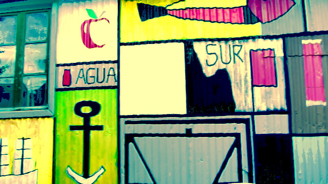 Mural 5