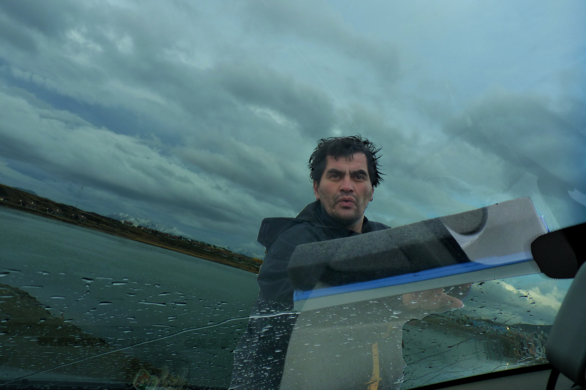 Imagen principal del proyecto